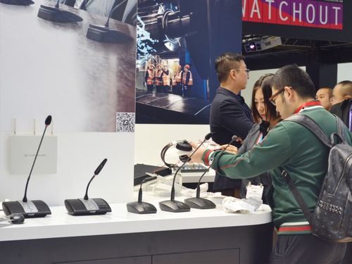 ɭ������չλ������