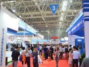 չ��(hu��)�F(xi��n)��(ch��ng)�˳�ӿ��(d��ng)