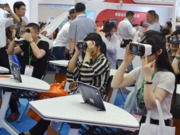 �^���w�VR�̌W