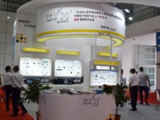 ���I��չλ