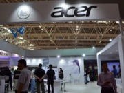acer�곞չλ