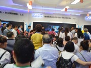 �S���_չ���˚ⱬ��