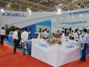 ��������չλ