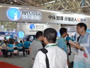 �F���Бcչλ