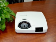 �a(ch��n)Ʒ���^