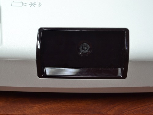 ��(x��)��(ji��)�،�