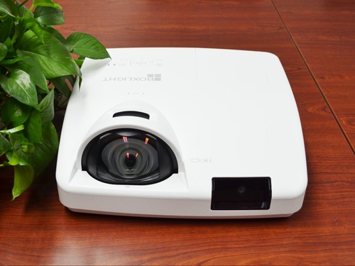 �a(ch��n)Ʒ���w���^