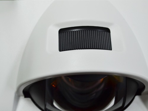 �R�^�{(di��o)��