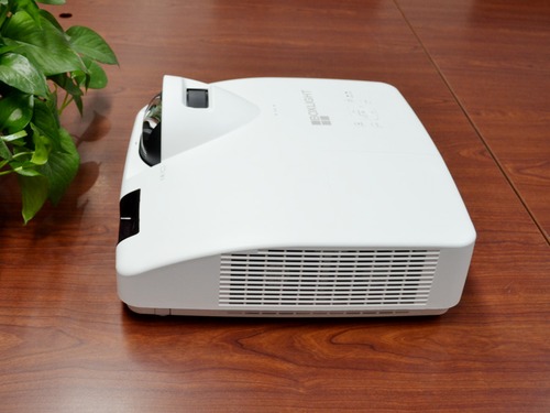 �a(ch��n)Ʒ��(c��)��