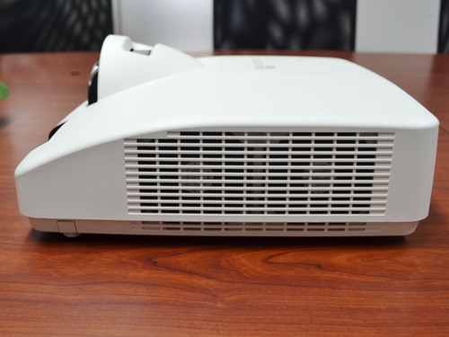 �C(j��)���(c��)���،�