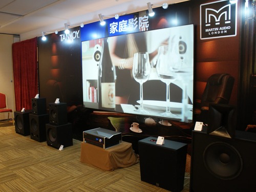 ��ͥӰԺ����