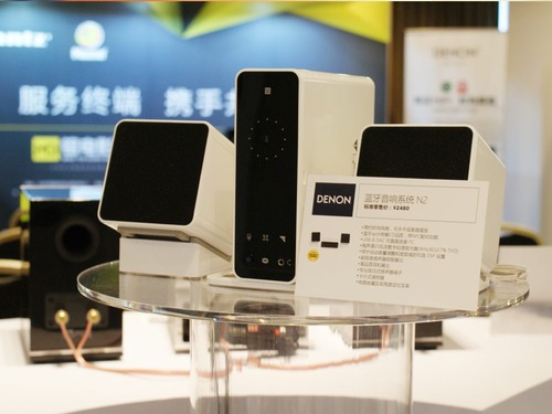 �{������