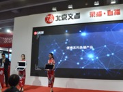 չ���F��-����