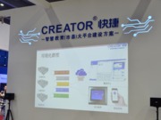 ������ܽ�����Q����