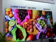 �{���aƷ�aʾ