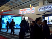 ���a�Ƽ�չλ