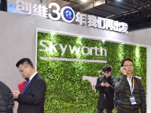 ��(chu��ng)�Sչλ