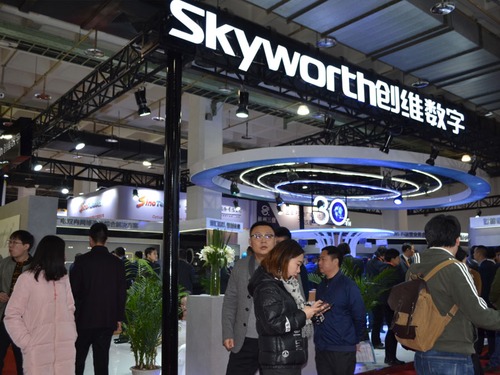 ��(chu��ng)�S��(sh��)��չλ