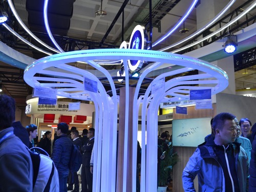 ��(chu��ng)�S30��