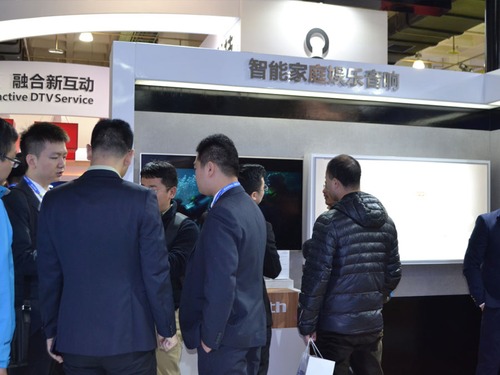 ��(chu��ng)�S��ͥ�ʘ����