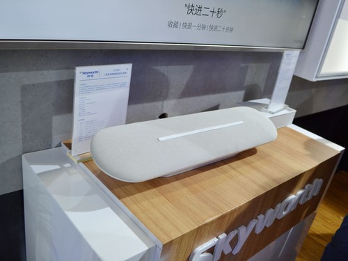 ��(chu��ng)�S�ʘ����