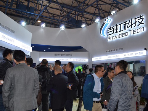 ��(d��ng)��Ƽ�չλ