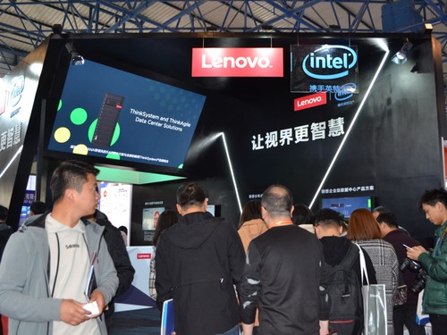 (li��n)��(li��n)��Ӣ�ؠ�