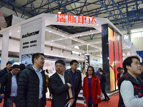 ��˹���_(d��)չλ