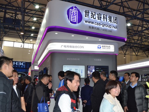 ���o(j��)�չλ