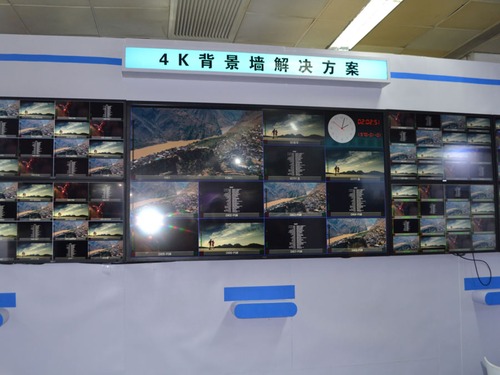 �r���Wҕ4K��������Q����