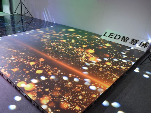 �ǹ�ӰҕLED�ǻ���