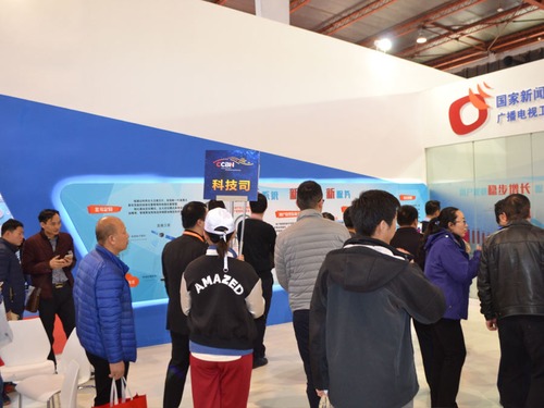 �V��ИI(y��)�I(l��ng)��(d��o)�W�R��I(y��)չ�_���^ָ��(d��o)