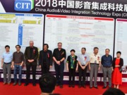 �_Ļʽ���e��Ӱ