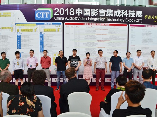 �_Ļʽ�C����1��