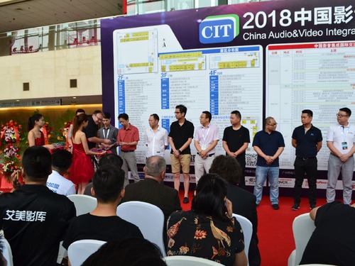 �_Ļʽ�C����2��