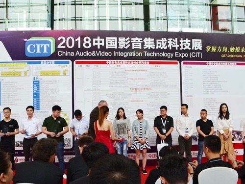 �_Ļʽ�C����3��