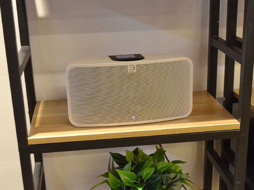 ����Ӱ��չ�d