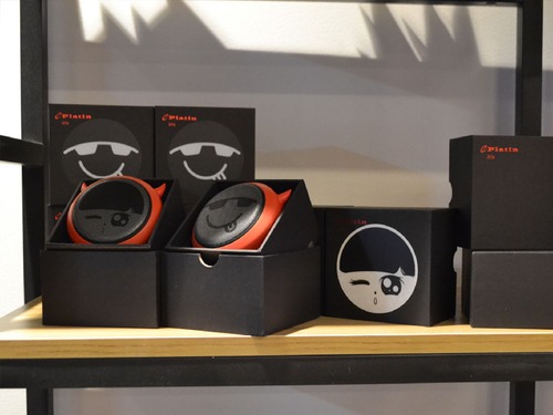 ����չ�d�a(ch��n)Ʒ