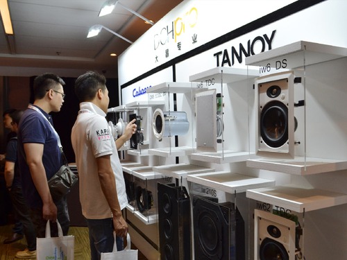 ����Q(m��o)����չ�d