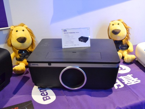 ����ͶӰ�C