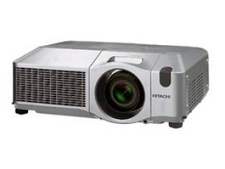 ����HCP-6800X