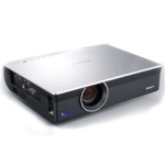 ����VPL-CX160