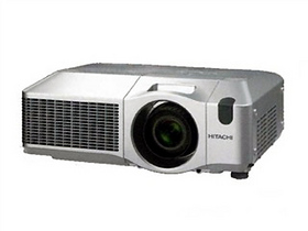 ����&nbsp; HCP-8000X