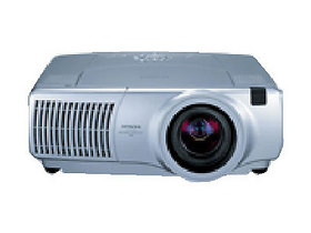 ����HCP-7500X