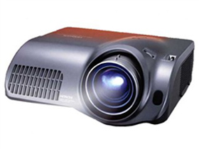 ����PJ-TX200