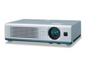 ����CP-HX995