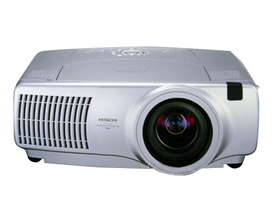 ����CP-HX6300