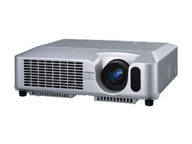 ����CP-HX2175