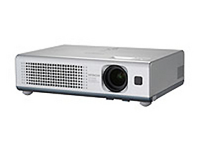 ����CP-HS985