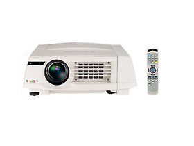 ����LX-7300LS